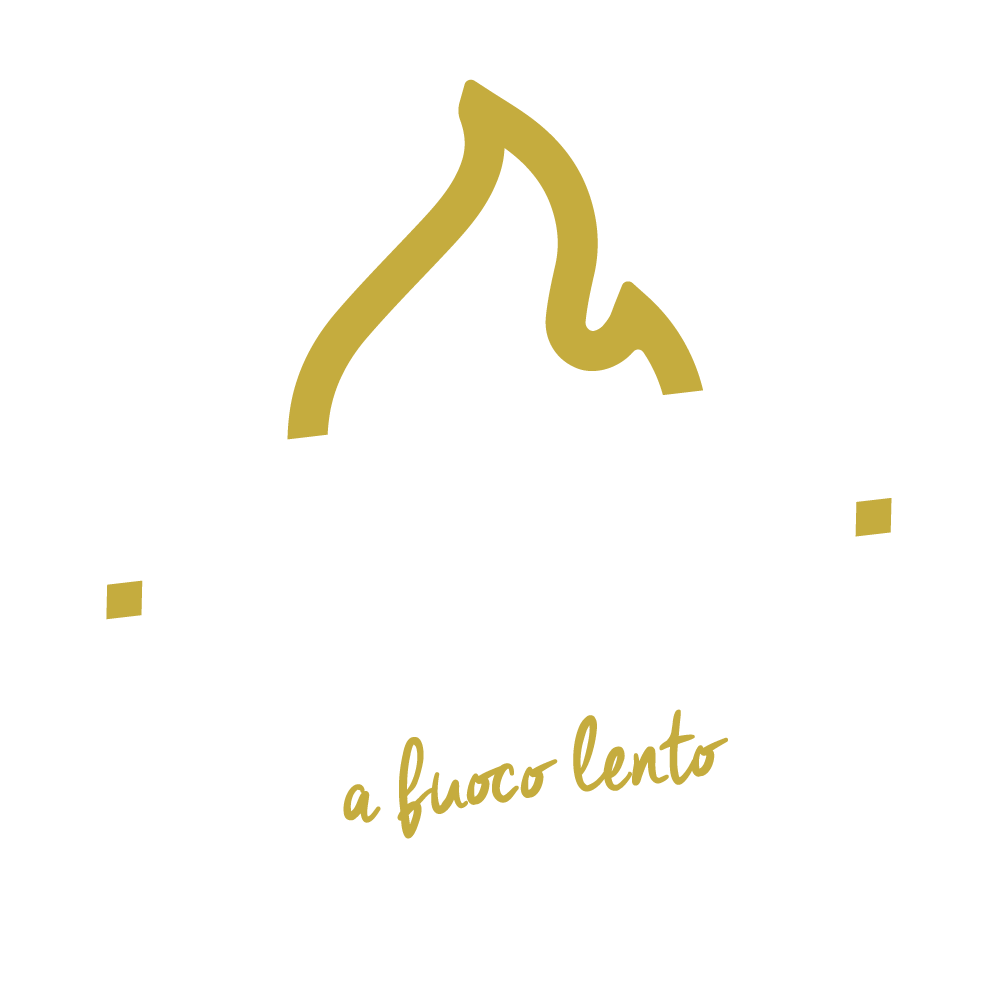 Stocotto